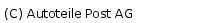 gdimg.php?txt=no%20Betnavfngvbafahzzre%20-%204075&bg=0&width=200