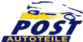 AtP