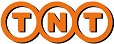 TNT Logistics