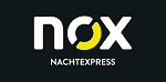 NOX Nachtexpress