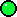 Produkt verfügbar